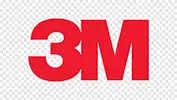 3M