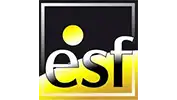 ESF