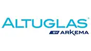 altuglas