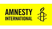 amnesty internationnal