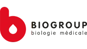 biogroup