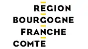 bourgogne franche comte