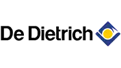 de dietrich