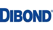 dibond