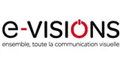 e-visions