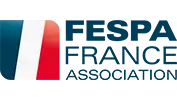 fespa france
