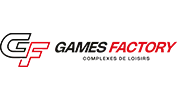 game factory