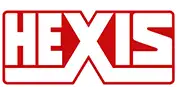 hexis