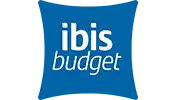 ibis budget