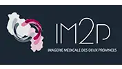 im2p