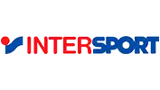 intersport