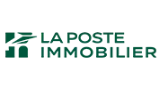 la poste immobilier
