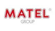 matel