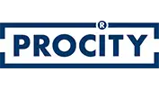 procity
