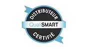 qualismart