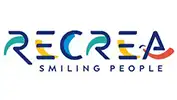 recrea