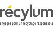 recylum