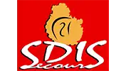 sdis21