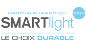 smartlight