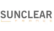 sunclear