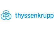 thyssenkrupp