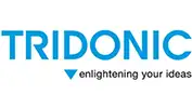 tridonic