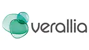 verallia