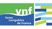 vnf